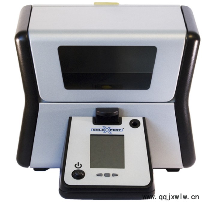 1光譜測(cè)試儀器元素檢測(cè)儀 光譜分析檢測(cè)儀器 鋼鐵合金化學(xué)成分檢測(cè)儀器 電路板電鍍膜厚無(wú)損檢測(cè)儀手持式土壤環(huán)保重金屬分析儀