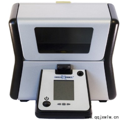 1光譜測(cè)試儀器元素檢測(cè)儀 光譜分析檢測(cè)儀器 鋼鐵合金化學(xué)成分檢測(cè)儀器 電路板電鍍膜厚無(wú)損檢測(cè)儀手持式土壤環(huán)保重金屬分析儀