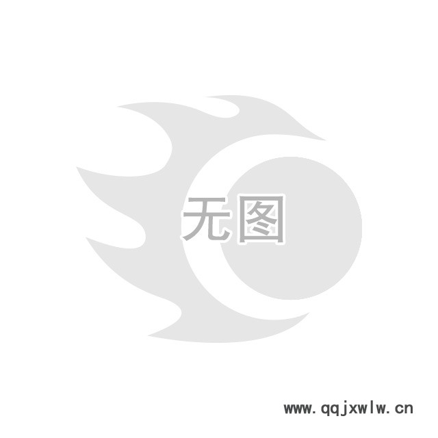 礦石分析儀,rohs設(shè)備,坦鈮元素分析儀器,合金檢測儀,礦石儀器