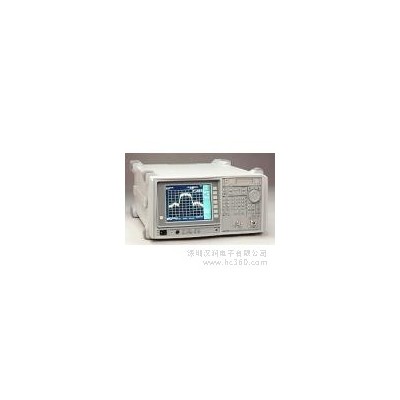 供應(yīng)愛(ài)德萬(wàn) R3465A頻譜分析儀 二手8G頻譜分析儀 R3465A