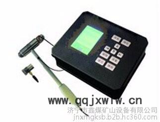 CMT6礦用本安型錨桿錨索無損檢測儀**，CMT6礦用本安型錨桿錨索無損檢測儀質(zhì)量保證，供應(yīng)各種規(guī)格和型號，低價(jià)銷售