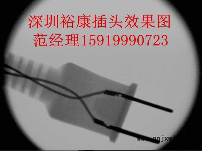 供應工業(yè)高清晰X光機放大X光機無損檢測儀X射線探傷機