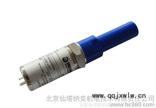 手套箱附件、氧分析儀、水分析儀、真空泵、手套、電磁閥等產(chǎn)品