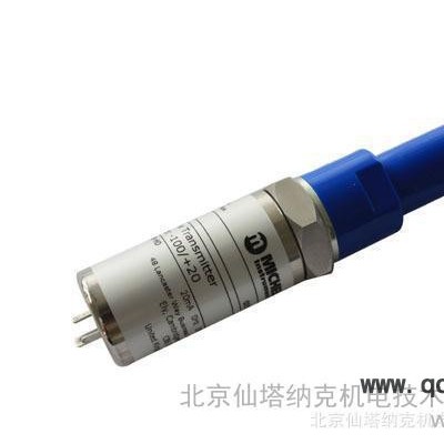 手套箱附件、氧分析儀、水分析儀、真空泵、手套、電磁閥等產(chǎn)品