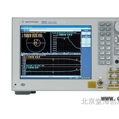 供應(yīng)agilent E5072A安捷倫 網(wǎng)絡(luò)分析儀/E5072A網(wǎng)絡(luò)分析儀
