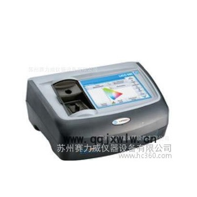 哈希色度分析儀Lico620便攜式色度儀貨號(hào)LMV187.9