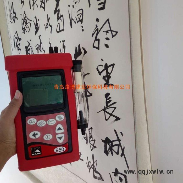 供應(yīng)英國凱恩全國授權(quán)總代理KM950手持式煙氣分析儀鍋爐分析儀