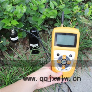 托普SPAD-502PLUS葉綠素儀其他分析儀器