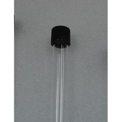 便攜式COD-810水質(zhì)分析儀