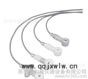 蘇州賽力威代理美國哈希GLI無電極式電導率分析儀(濃度計)
