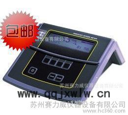 銷售采購 美國YSI維賽 5000系列實驗室BOD分析儀，
