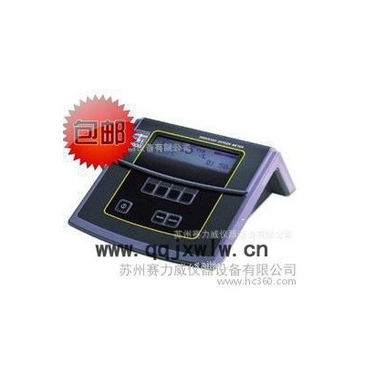 銷售采購 美國YSI維賽 5000系列實驗室BOD分析儀，