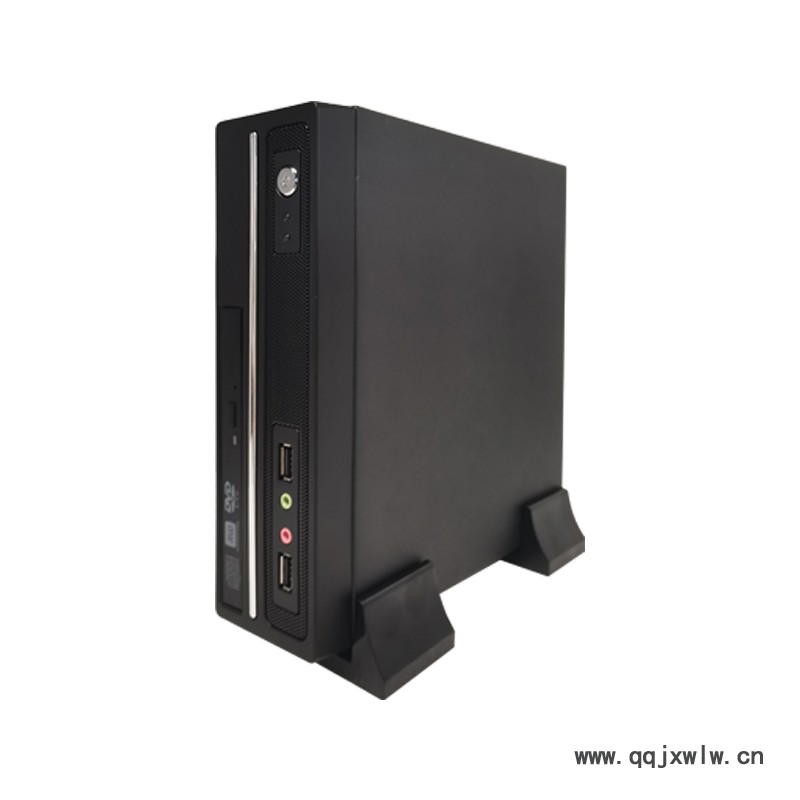 Syoung SYIPC-A170昇陽(yáng)工控機(jī)帶DVD光驅(qū)PC迷你主機(jī)i3i5i7微型控制計(jì)算機(jī)配置多樣雙顯mini主機(jī)