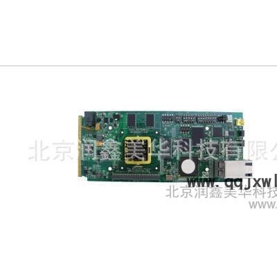 TI/德州儀器開發(fā)系統(tǒng) 評估板 嵌入式 MCU DSP TMDSEVM6472LE