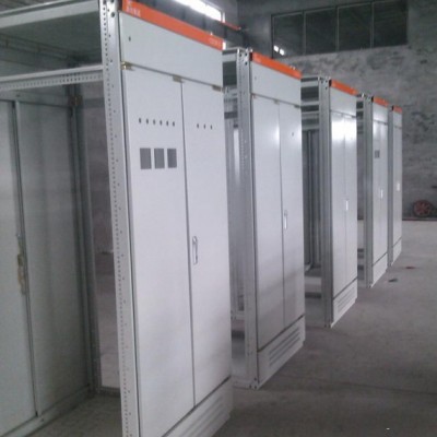【康達(dá)偉業(yè)】提供電源控制柜、配電柜、配電箱--楊官店機箱工業(yè)區(qū)