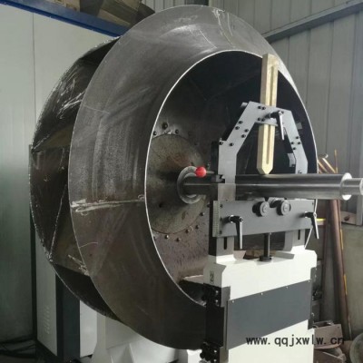 供應華燁YFW-3000 YYW-5000平衡機 動平衡機 華燁平衡機 觸摸屏操作平衡機 工控機智能測試平衡機