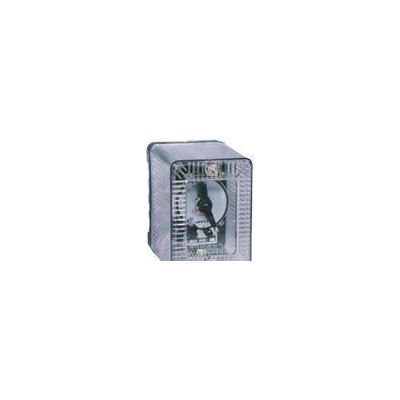 155-92工業(yè)控制繼電器