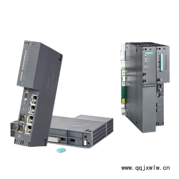 西門子交換機(jī)SCALANCE X204-2工業(yè)以太網(wǎng)模塊6GK5204-2BB10-2AA3