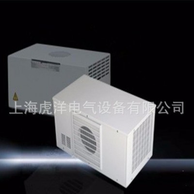 威圖電氣柜空調(diào)，控制柜空調(diào)，工業(yè)冷熱 空調(diào)