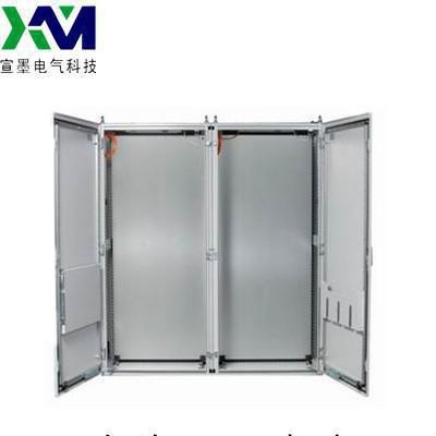 仿威圖機(jī)柜,宣墨PS機(jī)柜,工業(yè)電器柜, PLC控制柜