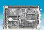 研華PCA-6145B、PCA-6144V、PCA-6135、PCA-6154工控機主板