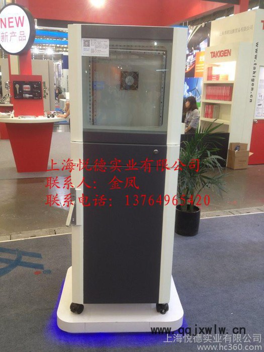 pc電腦柜pc電腦控制柜價格工業(yè)電腦柜廠