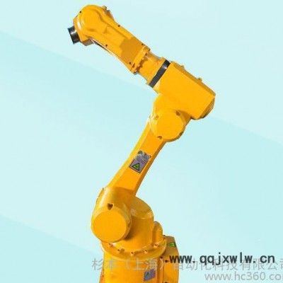 直銷 全自動(dòng)工業(yè)機(jī)器人 系統(tǒng)小型 電子工業(yè)機(jī)器人焊接機(jī)器人