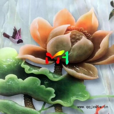 魔畫 戶外大型全自動室內(nèi)3d墻體噴繪機墻體彩繪一體機墻面打印機