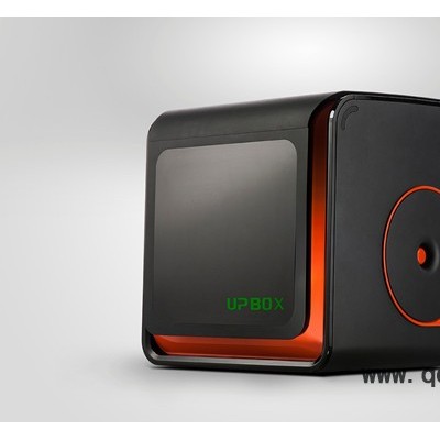 北京太爾時代up系列桌面級3D打印機