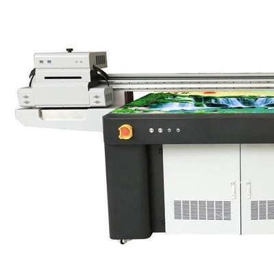 深圳實(shí)力廠家3D立體UV平板打印機(jī)玻璃陶瓷木板平板彩印寫真機(jī)噴繪機(jī)打印機(jī)印刷機(jī) 寫真機(jī)