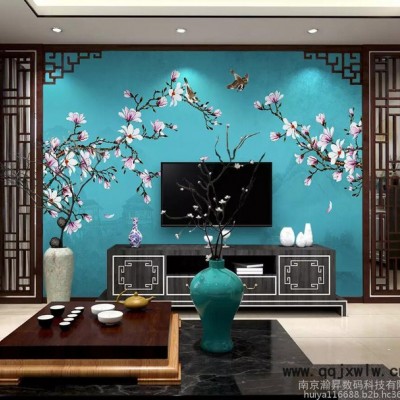 南京**5Duv平板打印機(jī)，3D背景墻uv打印機(jī)，標(biāo)識(shí)標(biāo)牌uv打印機(jī)，免費(fèi)技術(shù)工藝培訓(xùn)