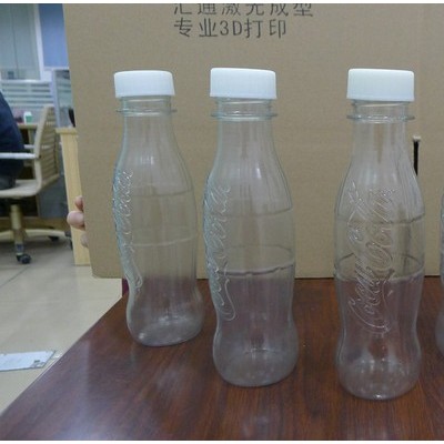 供應3D打印手板模型  SLA激光快速成型手板  采用進口光敏樹脂  可做透明件，半透明件 價格低至4.5元每克