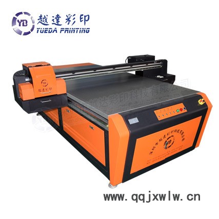 惠州3D鞋面打印機(jī)什么價(jià)位