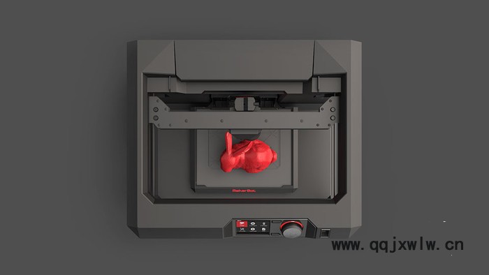 3D打印機(jī)MakerBot Replicator  5th價(jià)格