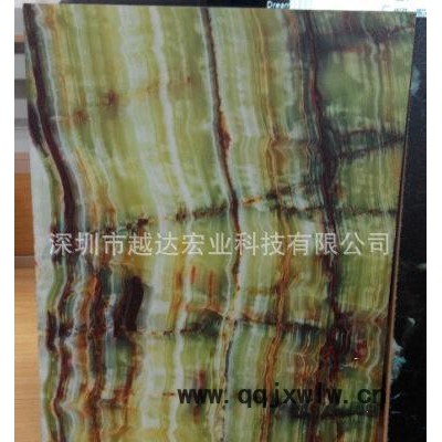 烤漆衣柜門打印機生產(chǎn),2513大型木板印花設(shè)備,木塑板3D彩印機