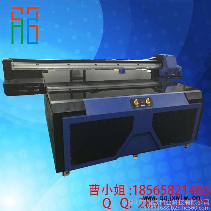 鋁扣天花吊頂彩繪機器，3d瓷磚背景墻，精工UV平板打印