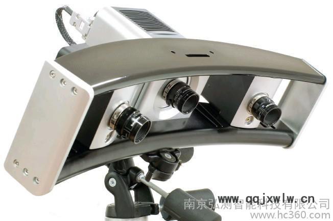 南京、無錫、江蘇禮品模具掃描，快速成型加工、SLA 3D打印