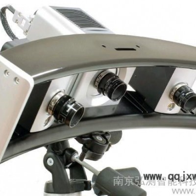 南京、無錫、江蘇禮品模具掃描，快速成型加工、SLA 3D打印