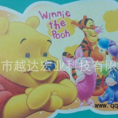 怎么在油畫布上噴繪3D圖案 深圳壁畫打印機 價格 皮革UV打印機