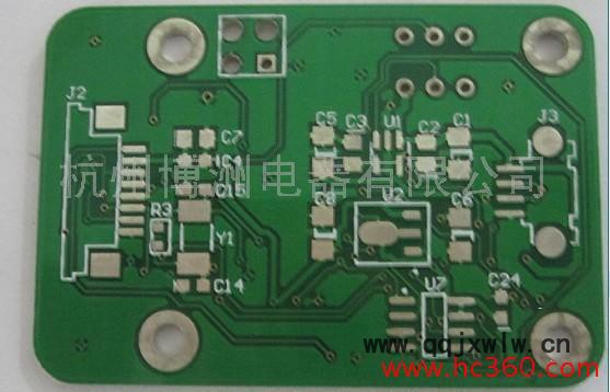 供應(yīng)PCB加急、3D打印機(jī)電路板SMT快速打樣LED貼片/鋁基板生產(chǎn)/代購元器件