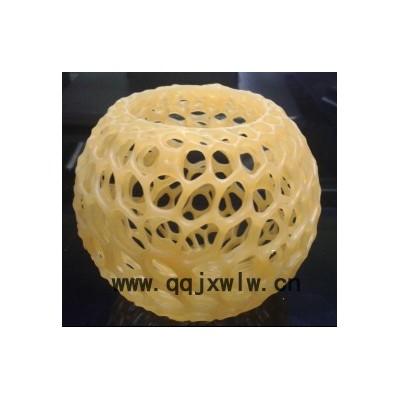 深圳市創(chuàng)想三維科技有限公司CR-4 準工業(yè)級DLP光固化3D打印機快速成型設備