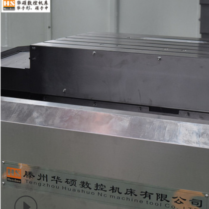 供應(yīng)FANUC Series oi-MF發(fā)那科數(shù)控系統(tǒng)vmc1160加工中心850升級版