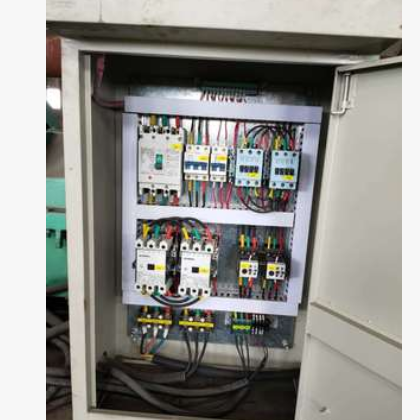 20*2000機(jī)械卷板機(jī) 二手卷板機(jī) 無(wú)使用痕跡 二手機(jī)械卷板機(jī)