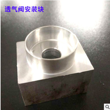 廠家現(xiàn)貨TS35斜床身數(shù)控車床高精密高速度45°斜床身數(shù)控儀表機床