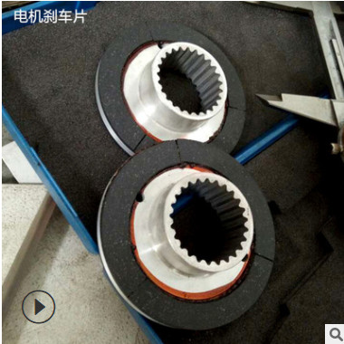 上海通實TS35數(shù)控車床斜軌數(shù)控機床小型數(shù)控車床精密儀表自動車床