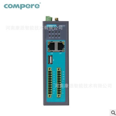 康派智能 KPM200系列 通訊管理機(jī)RS485轉(zhuǎn)4G模塊/WIFI無線通訊網(wǎng)關(guān)