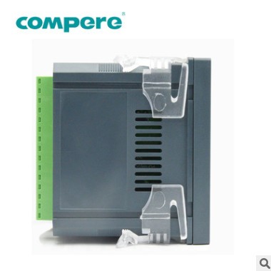 低壓電動(dòng)機(jī)保護(hù)控制器 電動(dòng)機(jī)保護(hù)器 過載保護(hù)器