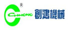 創(chuàng)佳鴻機(jī)械