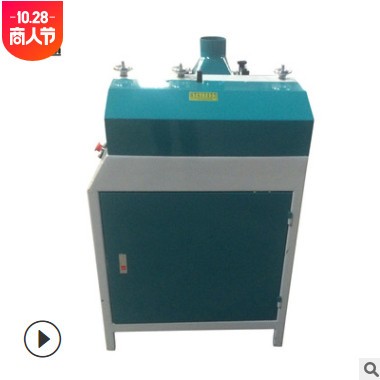 批發(fā)木工機(jī)械自動(dòng)線條機(jī) 裝飾材料木線機(jī) 相框鏡框木線條刨削機(jī)