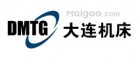 大連機(jī)床DMTG